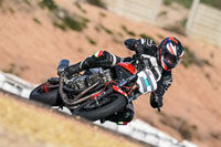 bike6